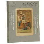 literatura na świecie (1).JPG