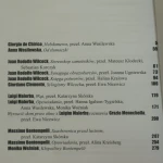 literatura na świecie (2).JPG