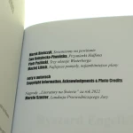 literatura na świecie (3).JPG