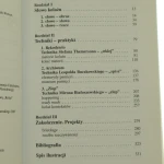 kolaż (2).JPG