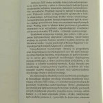 kolaż (3).JPG