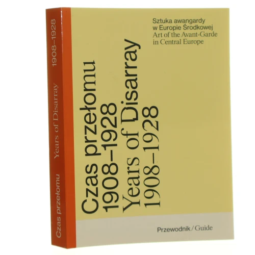 czas przełomu (1).JPG