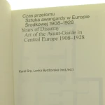 czas przełomu (2).JPG