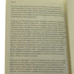 czas przełomu (4).JPG