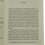 przygody dobrego (2).JPG