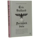 porządek dnia (1).JPG