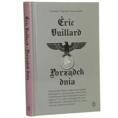 porządek dnia (1).JPG