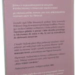 porządek dnia (2).JPG