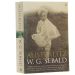 austerlitz (1).JPG