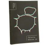 galeria wielka 19 (1).JPG