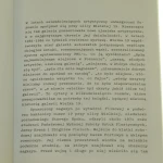 galeria wielka 19 (3).JPG