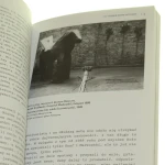 galeria wielka 19 (5).JPG