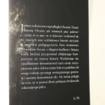 historie ważne i nieważne (1).JPG