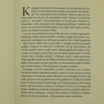 historie ważne i nieważne (2).JPG