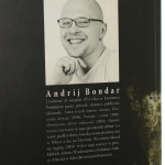 historie ważne i nieważne (3).JPG