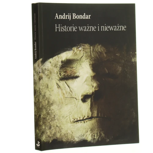 historie ważne i nieważne.JPG