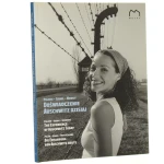 doświadczenie auschwitz (1).JPG