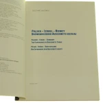 doświadczenie auschwitz (2).JPG