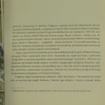 doświadczenie auschwitz (4).JPG