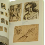 doświadczenie auschwitz (7).JPG