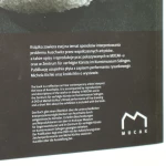 doświadczenie auschwitz (8).JPG