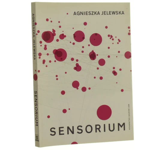sensorium (1).JPG