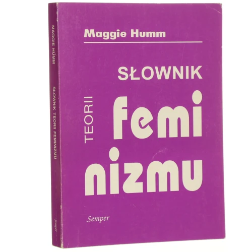 słownik feminizmu (1).JPG