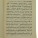 słownik feminizmu (2).JPG