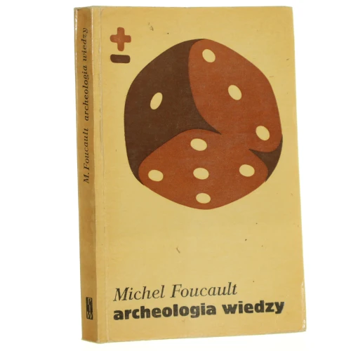 archeologia wiedzy.JPG