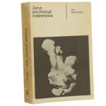 zarys psychologii małżeństwa (1).JPG