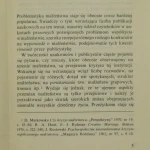 zarys psychologii małżeństwa (2).JPG