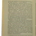 zarys psychologii małżeństwa (3).JPG