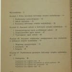 zarys psychologii małżeństwa (4).JPG