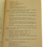 zarys psychologii małżeństwa (5).JPG