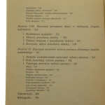 zarys psychologii małżeństwa (6).JPG