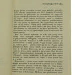 motywacja i osobowość (2).JPG