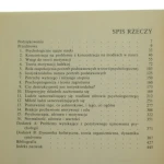 motywacja i osobowość (3).JPG