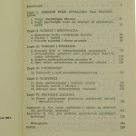 w stronę psychologii istnienia (2).JPG