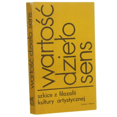 wartość dzieło sens (1).JPG