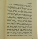wartość dzieło sens (2).JPG