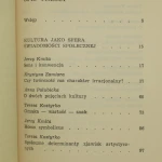 wartość dzieło sens (3).JPG