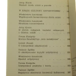 wartość dzieło sens (4).JPG