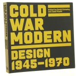 cold war modern design (1).JPG