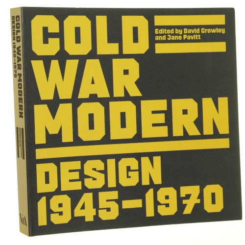 cold war modern design (1).JPG