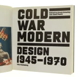 cold war modern design (2).JPG