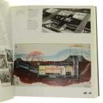 cold war modern design (7).JPG