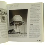 cold war modern design (8).JPG