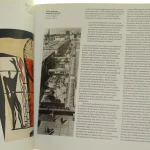 cold war modern design (10).JPG