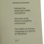 monika drożyńska (2).JPG