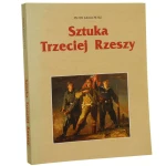 sztuka trzeciej rzeszy (1).JPG